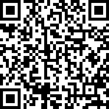 マイナ在宅受付Web